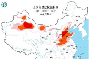 波普：波津手感火热后我们做出了调整 我们给他施加了很大压力