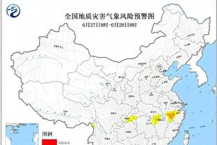 库兹马谈失利：我们整晚都对克拉克森和塞克斯顿束手无策