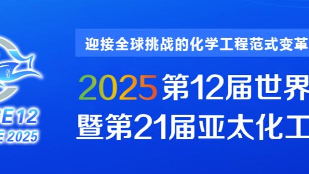 新利18娱乐在线网截图2