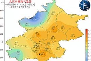 插翅虎！锡安半场7中4拿下14分7板3助2断2帽 攻防两端存在感十足