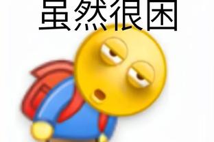 雷竞技官方群