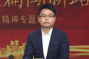 巴克利今日预测绿军将夺得季中锦标赛冠军 结果绿军第1个出局？