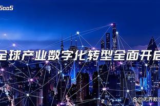 内维尔评英超本赛季至今最佳阵：萨拉赫、哈兰德、孙兴慜在列