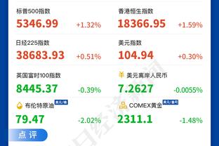 默尼耶：收假归队体重增加会被罚款，每超标100克罚款1000欧元