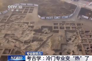 青岛西海岸首轮主场对阵河南队票务公告：最低50元，最高180元