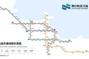 高效全能！常林半场7中5拿到11分5篮板5助攻